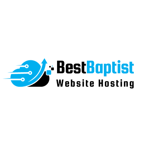 Best Baptist Web Hosting